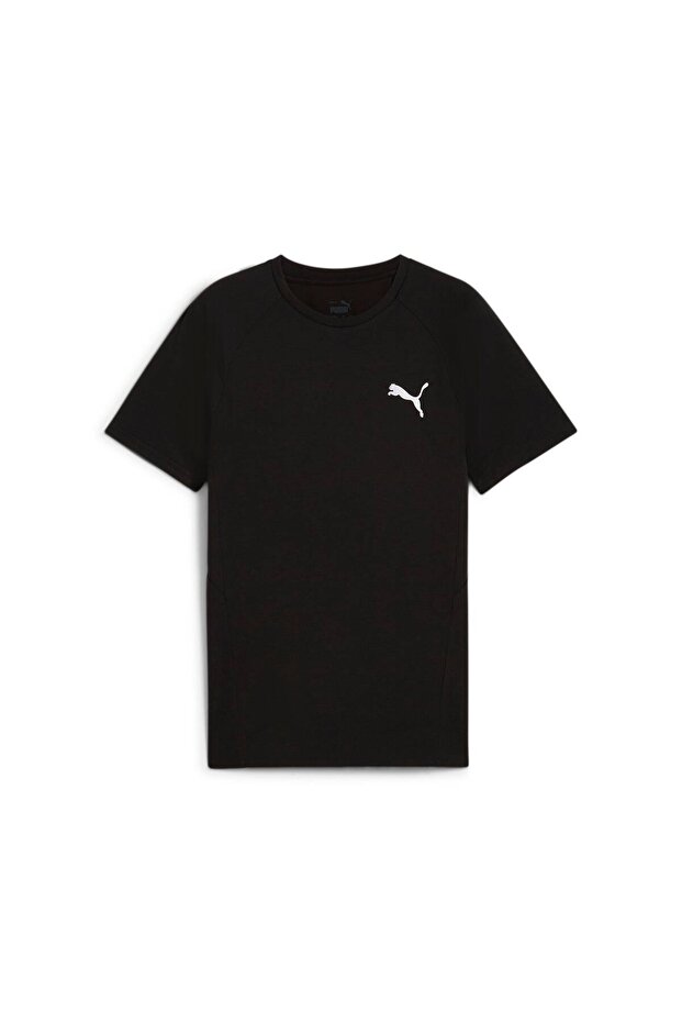 EVOSTRIPE Genç Tişört - 1