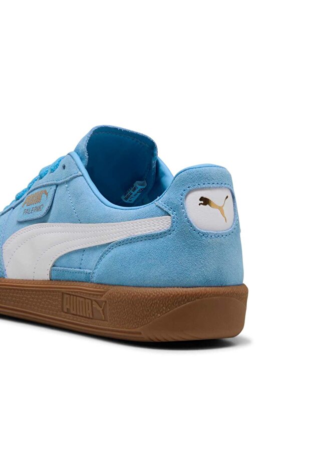 Palermo Ayakkabı - 2