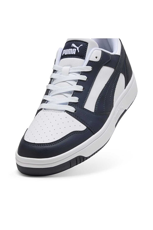 Rebound V6 Low Ayakkabı - 5