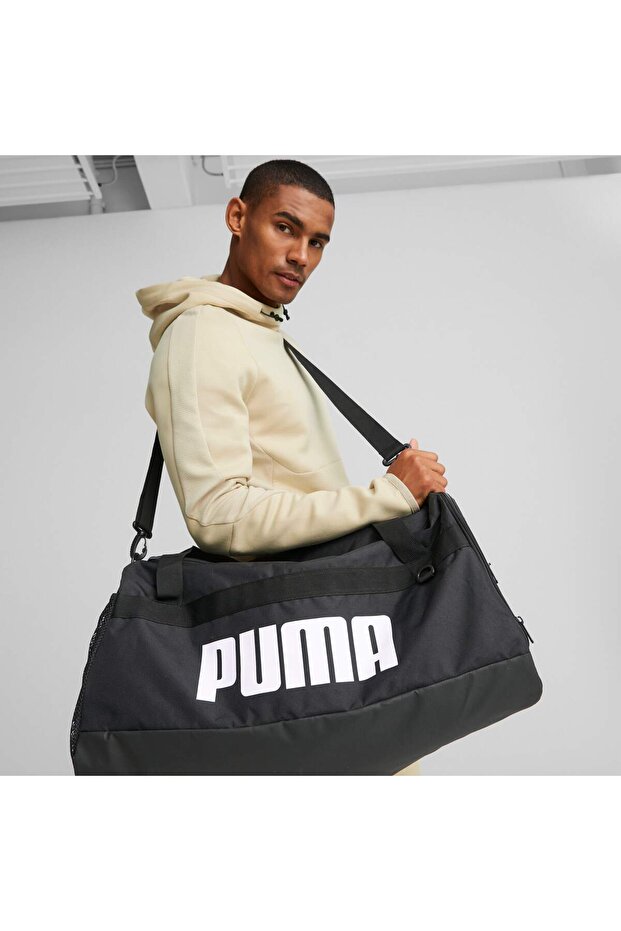 Taška Challenger M07953101 - 6