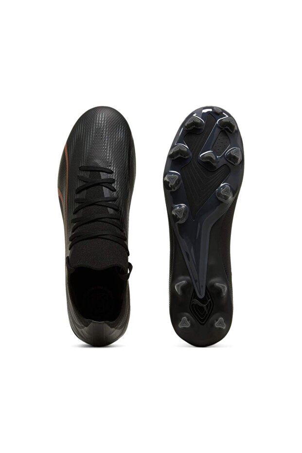 ULTRA MATCH FG/AG Krampon - 4