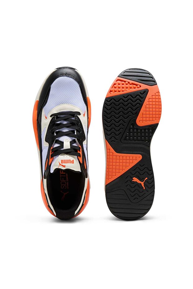 X-Ray Speed Ayakkabı - 5