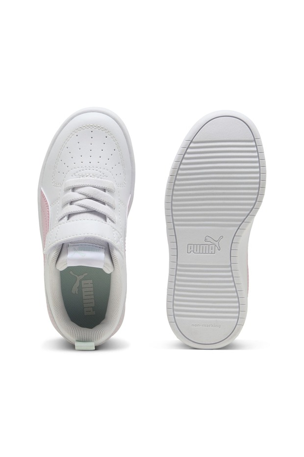 Rickie AC+ PS Sneaker - 4