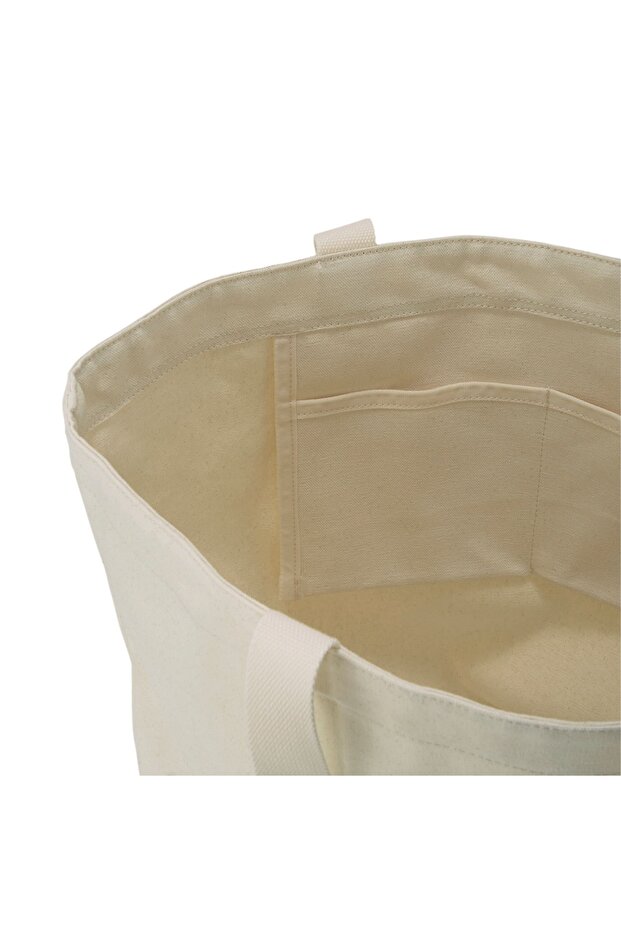 Challenger Tote Çanta - 3