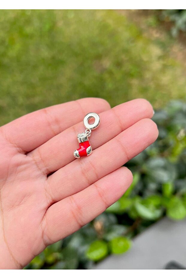 سحر جورب عيد الميلاد - 4