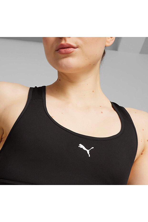 Women's Running 4KEEPS Bra - 3