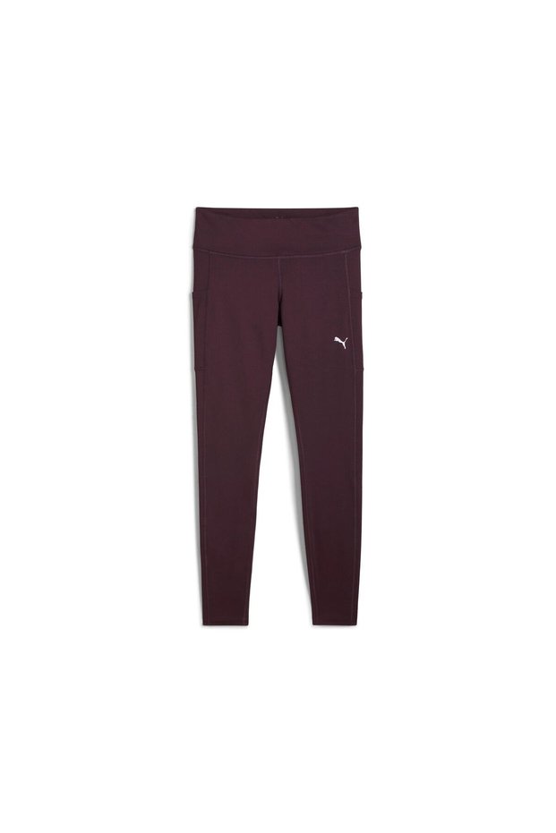 Run Fav Velocity Women's Running Tights