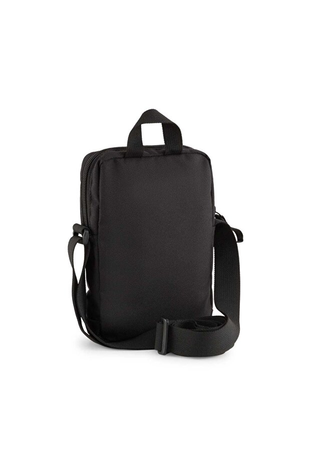 Сумка Buzz Portable - 2