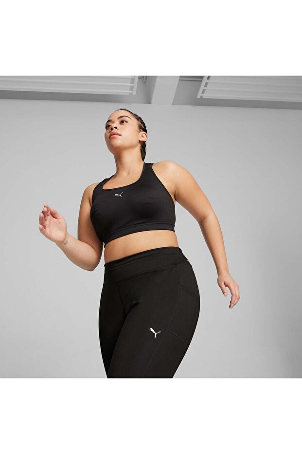 Women's Running 4KEEPS Bra - 5