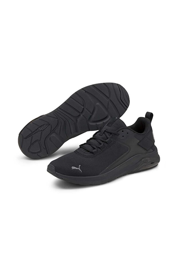 Electron E Ayakkabı - 6