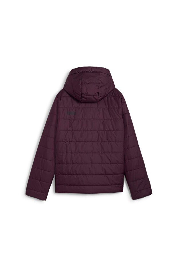 ESSENTIALS Kadın Mont - 6