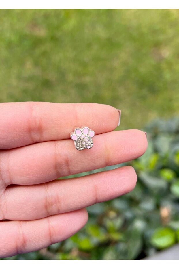 سحر القلب باو - 3