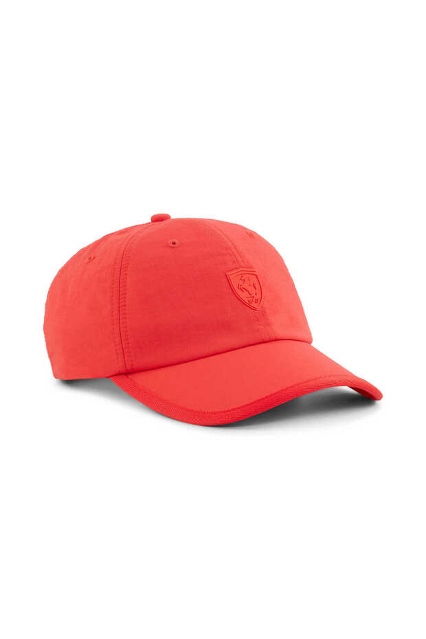 FERRARI PRO BB Cap - 1