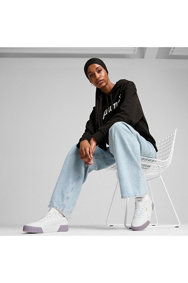 CARINA 2.0 Kadın Ayakkabı - 2