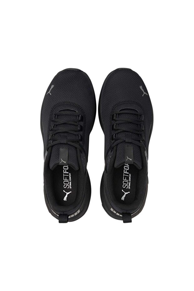 Electron E Ayakkabı - 5