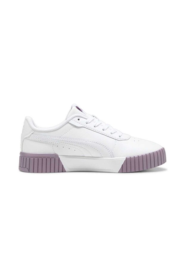 CARINA 2.0 Kadın Ayakkabı - 4