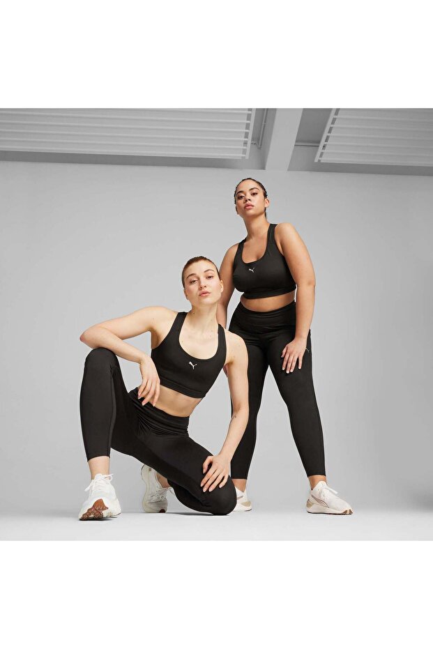 Women's Running 4KEEPS Bra - 7