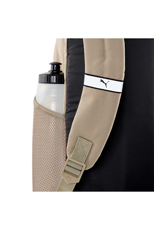 Buzz Sırt Çantası - 5