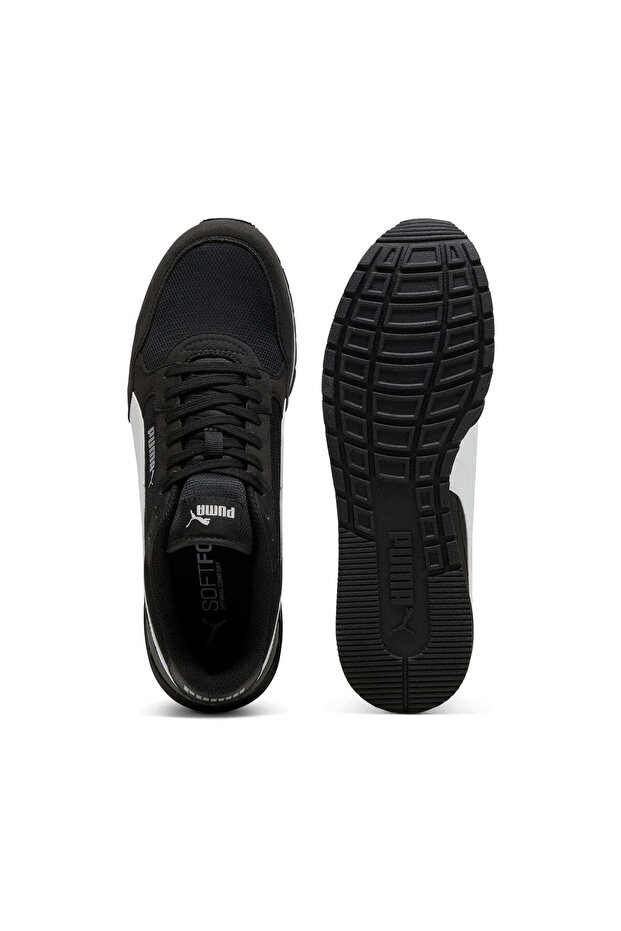 ST Runner v4 Mesh Unisex Spor Ayakkabı - 5