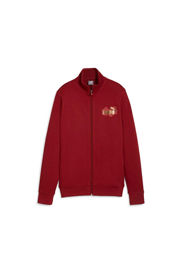 ESS+ CLASS ACT Kadın Ceket - 1