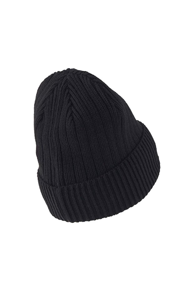 CLASSICS RIBBED Bere - 3