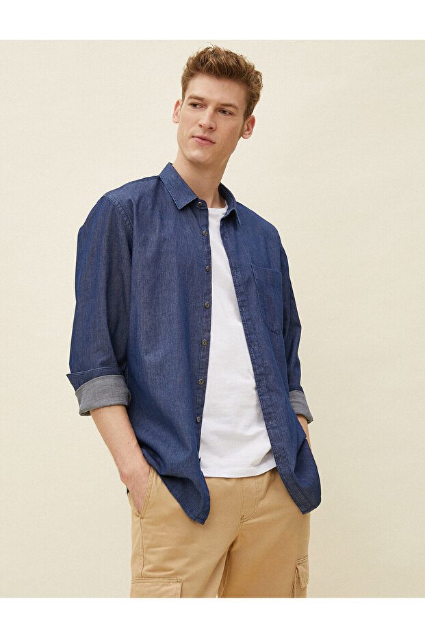 Shirt - 2