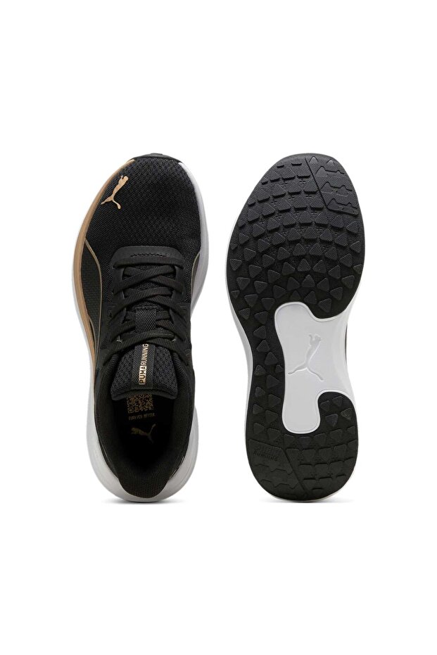 Reflect Lite Erkek Koşu Ayakkabı - 4