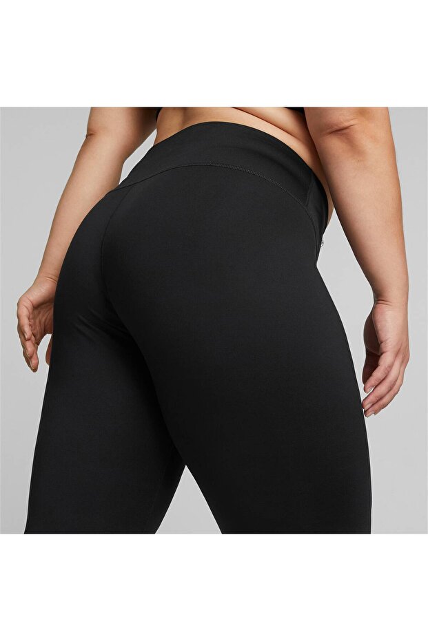 ACTIVE Kadın Tayt - 4