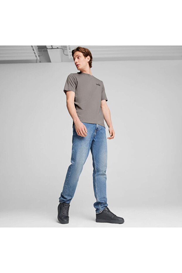 Caven 2.0 Ayakkabı - 2