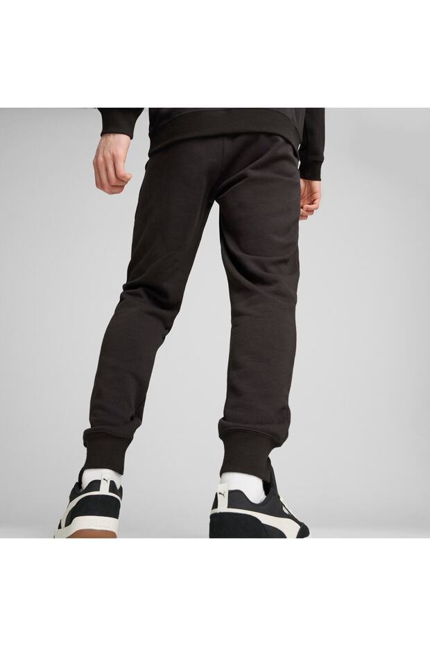 SQUAD Erkek Eşofman Altı - 3