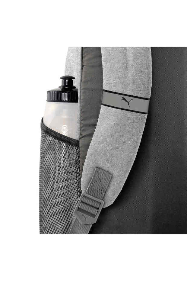 Buzz Sırt Çantası - 6