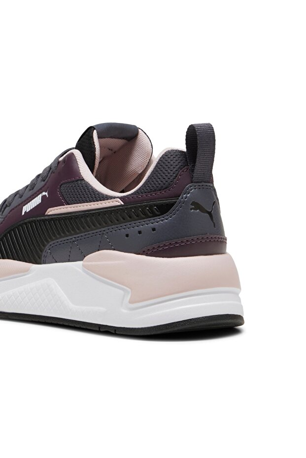 X-Ray 2 Square Ayakkabı - 2