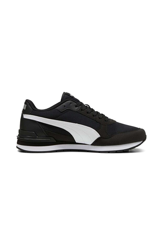 ST Runner v4 Mesh Unisex Spor Ayakkabı - 4