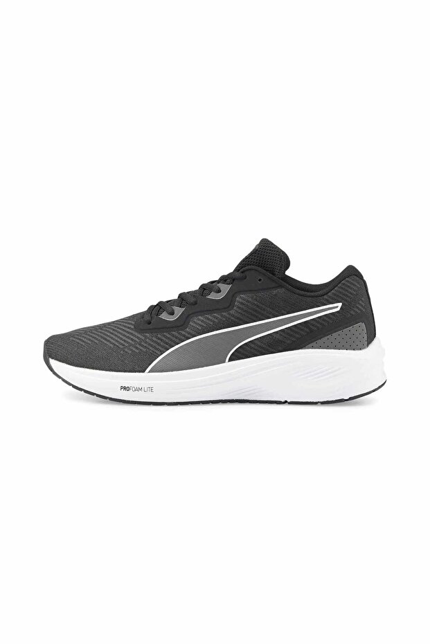 حذاء الجري AVIATOR ProFoam Sky