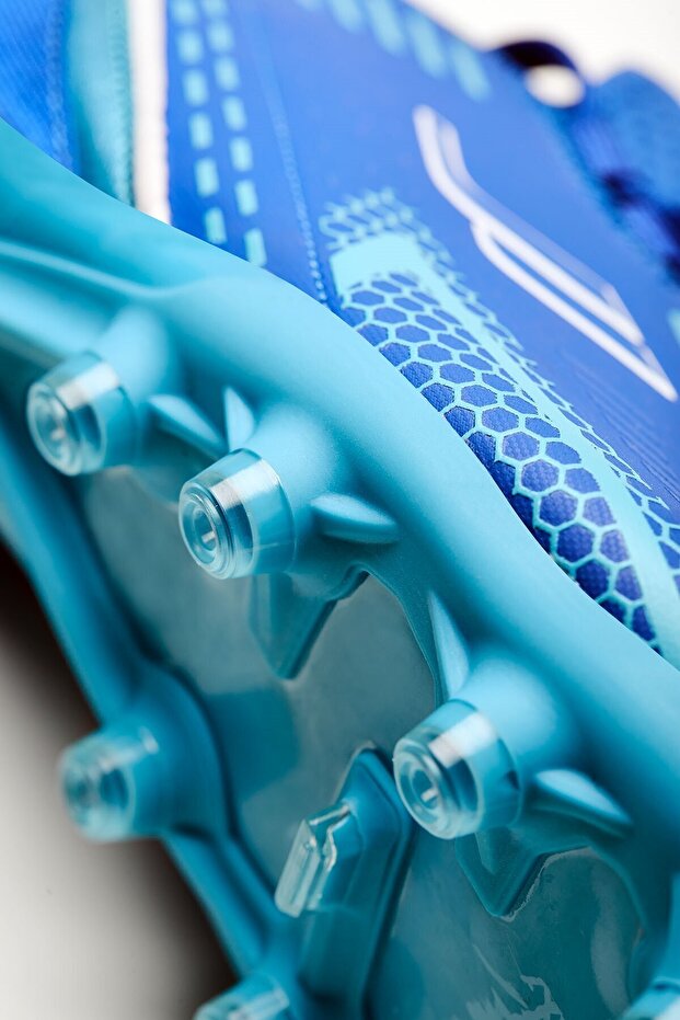 Comet Erkek Krampon - 3