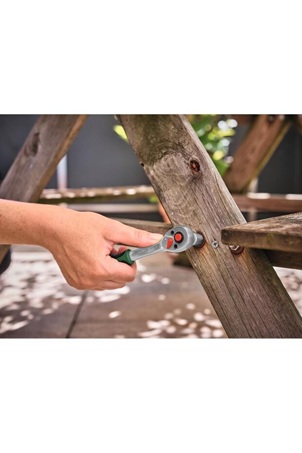 Lokma Seti 34 Parça - 2