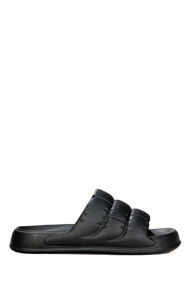 Neusorg Women's Slippers 581 23-Z