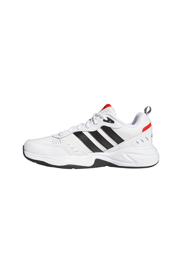 Sneaker adidas Strutter - 2