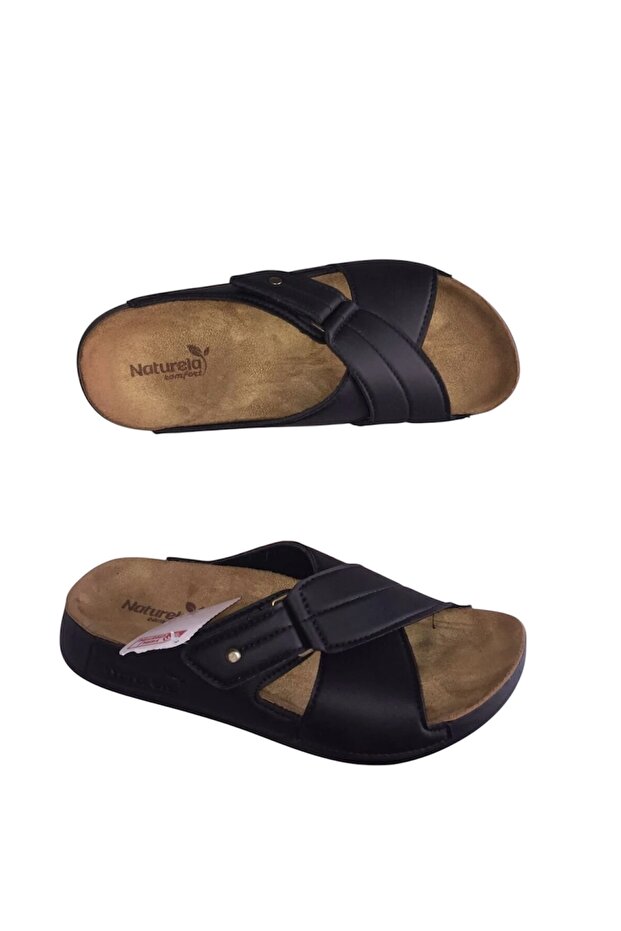 naturela siyah terlik - 4