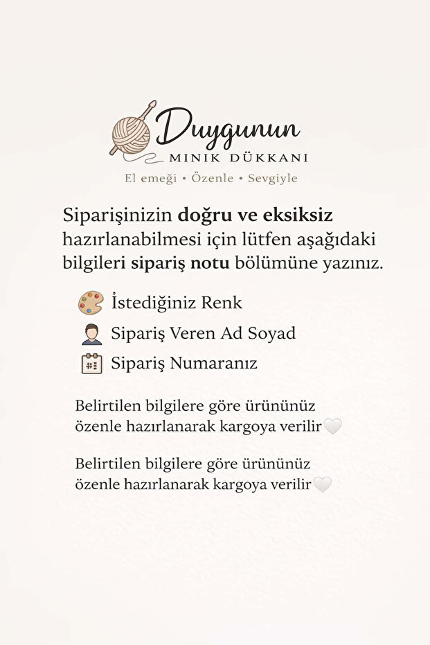 Puffy bebek battaniyesi - 2