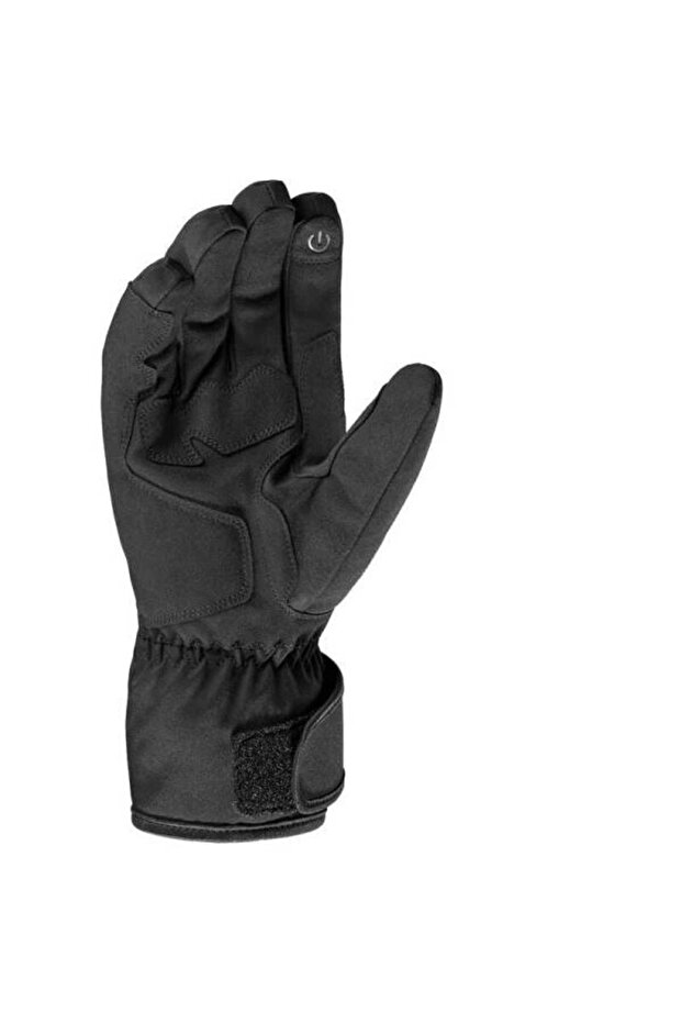 UNDERGROUND-KP H2OUT ELDİVEN TS EN 13594 - 2