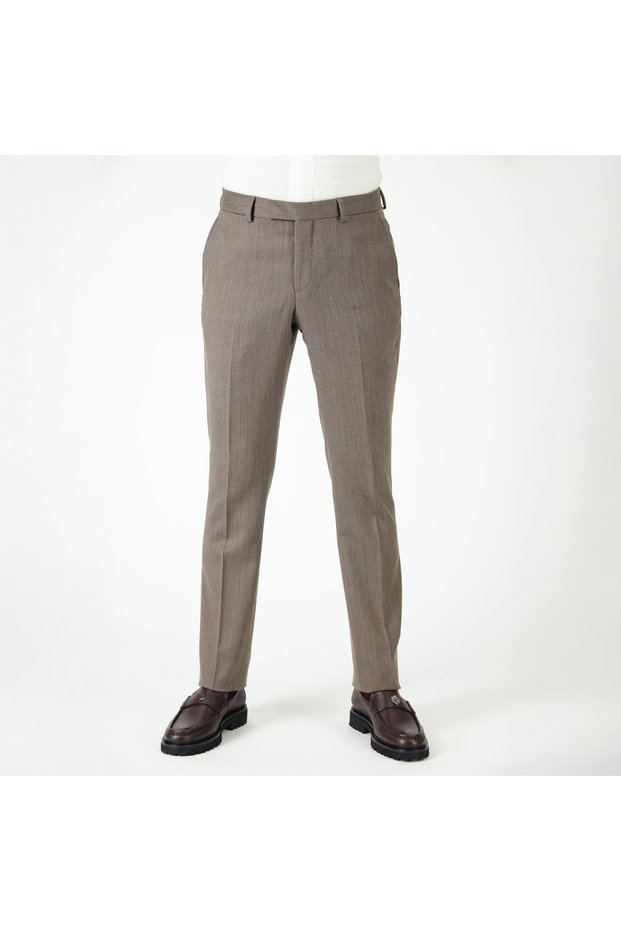 Gentile Pantolon