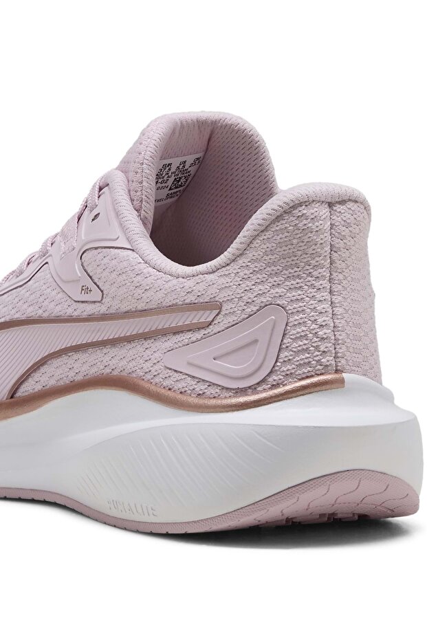 Skyrocket Lite Elevate 311494 Unisex Spor Ayakkabı PEMBE - 6