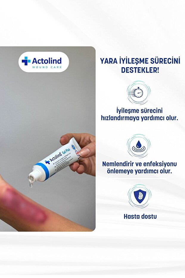 Solution Plus 350 ml Yara Iyileştirme Solüsyonu - 5