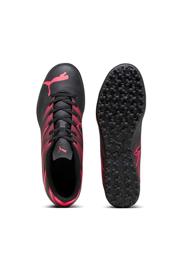 ATTACANTO TT Krampon - 4