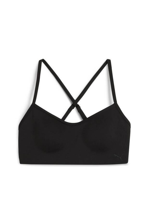 تحرك حمالة الصدر السحابية - 1