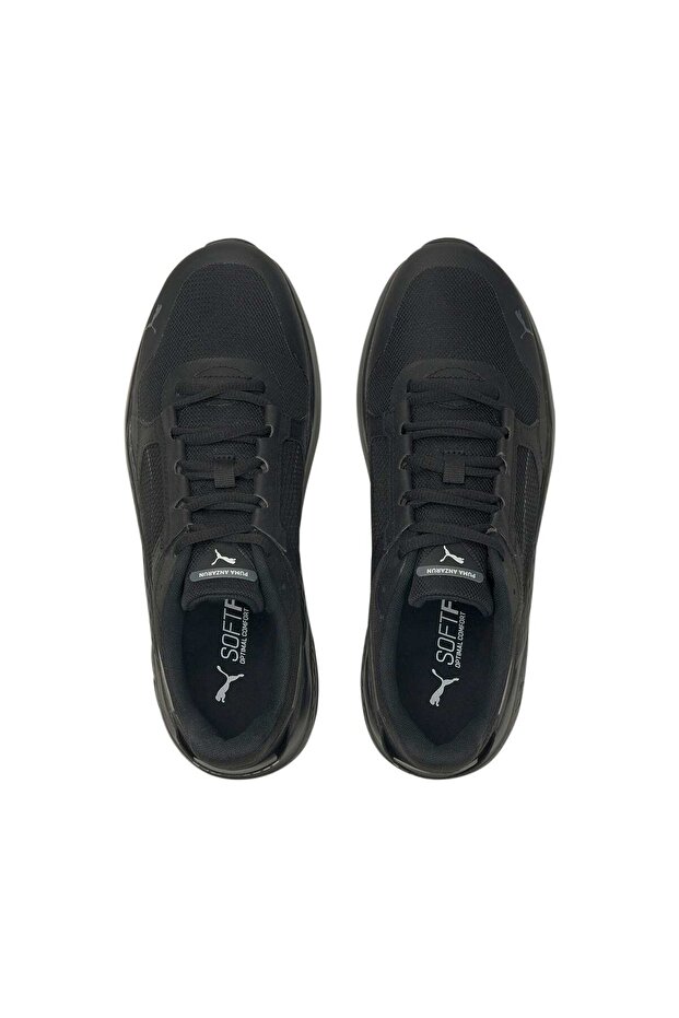 Anzarun GRID Ayakkabı - 5