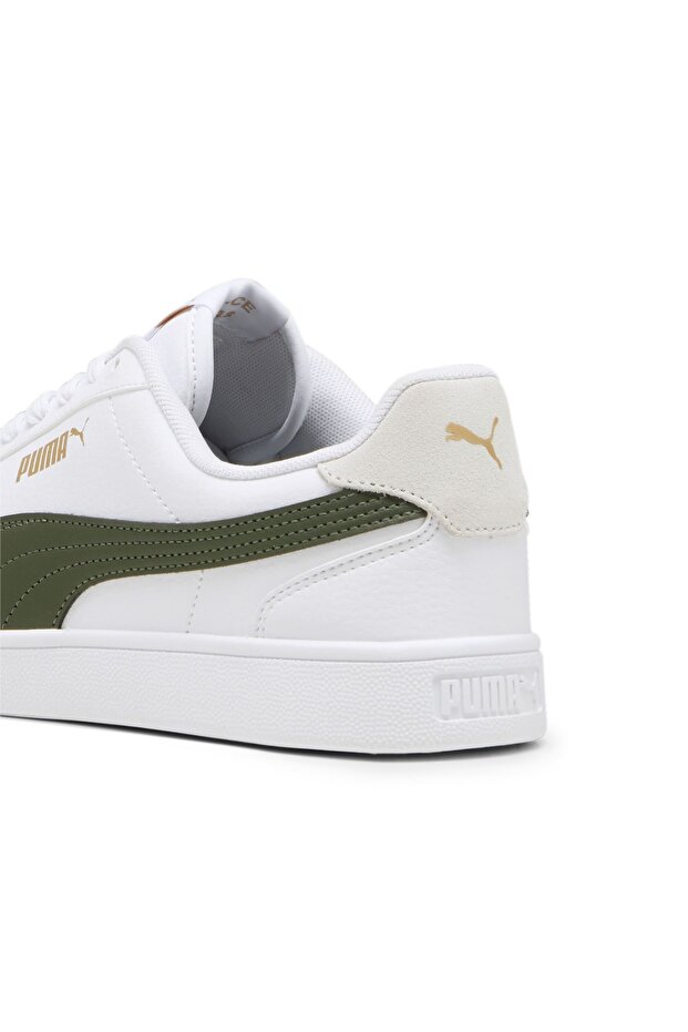 Обувки за танци - 2