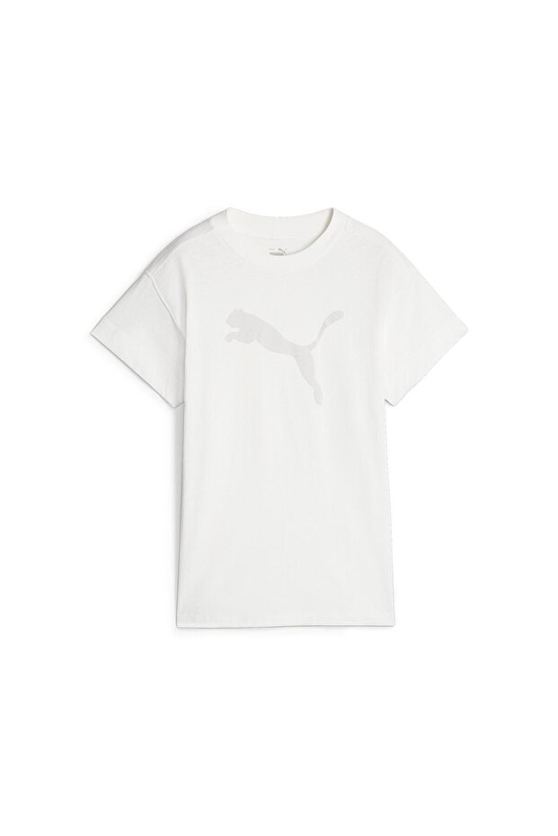 Eachine Women's T-Shirt