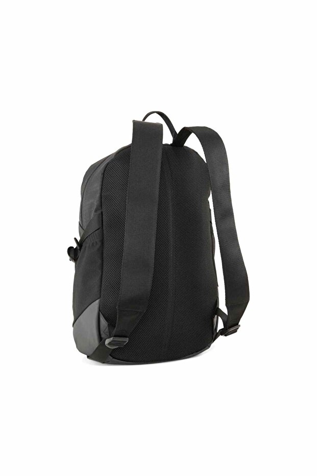BMW MMS Unisex Backpack - Backpack - 3